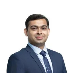 Prince Thakkar