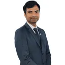 Sathish Kandasamy