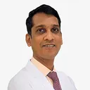 Manish Bhansali