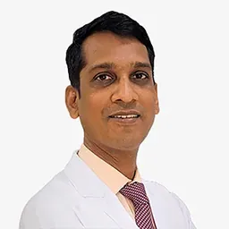 Manish Bhansali