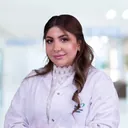 Lana Adel Abu Hajjeh