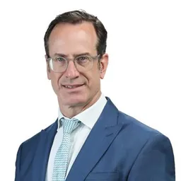 Anastasios G. Hantzakos