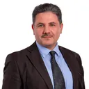 Aref Chehal