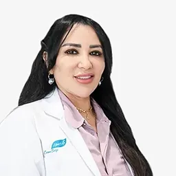 Manar Elazizi