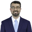 Fereidoon Shafiei