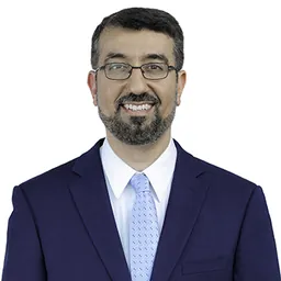Fereidoon Shafiei