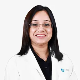Padmavathy Ramadoss