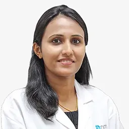 Midhu Mohan