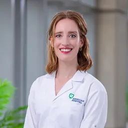 Simone Schaefer