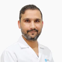 Mustajab Ahmad Khan