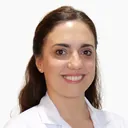 Antonia Bezoni