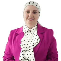 Bana Sheikh Trab