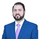 Abdulghani Moussa Pacha