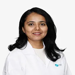 Nidhi Dhaval Darji