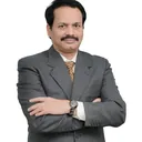 Suresh Kumar Konkyana