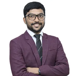Varun Reddy