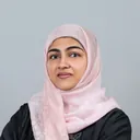 Shabana Jassim