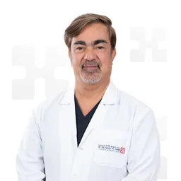 Mohammed Abdulelah Mezaal