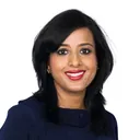 Amera Marian Varghese