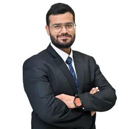 Rahul Khullar