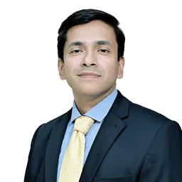 Jagalpathy Jagdish