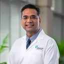 Rajesh Kewlani