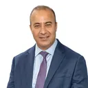 Khaled Aneiba