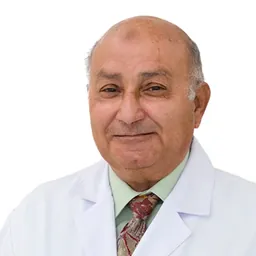 Kadry Abd El Aziz Kilany Mohamed