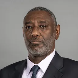 Elshaikh ElHassan