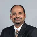 Nishath Ahmed Liyakat
