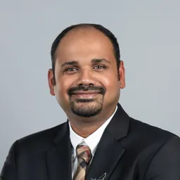 Nishath Ahmed Liyakat