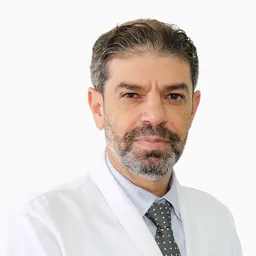 Bashar Bader Aldeen