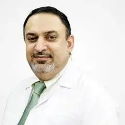 Ahmad Fakhri Alhimairi