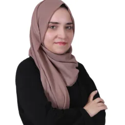 Nour Alghabra