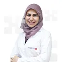 Yara Chaaban