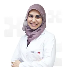 Yara Chaaban