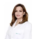 Beena Hameed