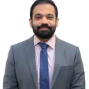 Deepak Karankara