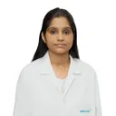 Kirthi Raju