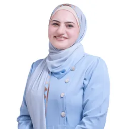 Rawan Ibrahim Abdulrahman