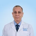 Ahmed Ezzat Taha Ahmed