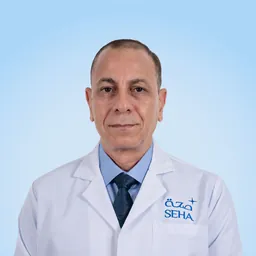 Ahmed Ezzat Taha Ahmed