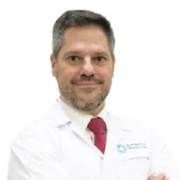 Pablo Menendez