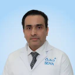 Mahmood Ahmad Nazeer Ahmad Tanveer