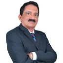 Arif V P