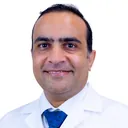 Naresh Lagpat Rai
