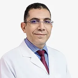 Ibrahim Siam