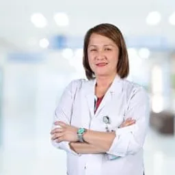 Edelmira Carreon Reyes