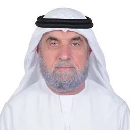 Talib K Majwal
