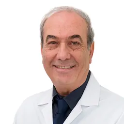 Ahmed Fouad El Sayed Ali